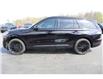 2022 Lincoln Aviator Reserve (Stk: TL12340A) in Windsor - Image 2 of 27