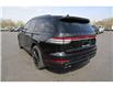 2022 Lincoln Aviator Reserve (Stk: TL12340A) in Windsor - Image 4 of 27