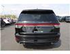 2022 Lincoln Aviator Reserve (Stk: TL12340A) in Windsor - Image 5 of 27