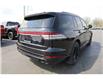2022 Lincoln Aviator Reserve (Stk: TL12340A) in Windsor - Image 6 of 27