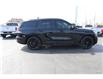 2022 Lincoln Aviator Reserve (Stk: TL12340A) in Windsor - Image 7 of 27