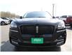 2022 Lincoln Aviator Reserve (Stk: TL12340A) in Windsor - Image 10 of 27