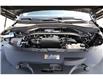 2022 Lincoln Aviator Reserve (Stk: TL12340A) in Windsor - Image 11 of 27