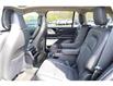 2022 Lincoln Aviator Reserve (Stk: TL12340A) in Windsor - Image 12 of 27