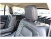 2022 Lincoln Aviator Reserve (Stk: TL12340A) in Windsor - Image 14 of 27