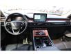 2022 Lincoln Aviator Reserve (Stk: TL12340A) in Windsor - Image 15 of 27