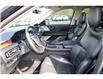 2022 Lincoln Aviator Reserve (Stk: TL12340A) in Windsor - Image 16 of 27