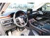 2022 Lincoln Aviator Reserve (Stk: TL12340A) in Windsor - Image 17 of 27