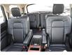 2022 Lincoln Aviator Reserve (Stk: TL12340A) in Windsor - Image 19 of 27
