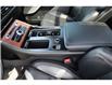 2022 Lincoln Aviator Reserve (Stk: TL12340A) in Windsor - Image 20 of 27