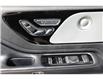 2022 Lincoln Aviator Reserve (Stk: TL12340A) in Windsor - Image 21 of 27