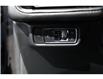 2022 Lincoln Aviator Reserve (Stk: TL12340A) in Windsor - Image 22 of 27