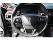 2022 Lincoln Aviator Reserve (Stk: TL12340A) in Windsor - Image 23 of 27