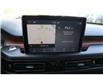 2022 Lincoln Aviator Reserve (Stk: TL12340A) in Windsor - Image 25 of 27