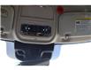 2022 Lincoln Aviator Reserve (Stk: TL12340A) in Windsor - Image 26 of 27