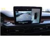 2022 Lincoln Aviator Reserve (Stk: TL12340A) in Windsor - Image 27 of 27