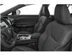 2026 Lexus RZ 450e  (Stk: 14112539) in Markham - Image 4 of 10