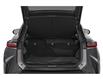 2026 Lexus RZ 450e  (Stk: 14112539) in Markham - Image 6 of 10