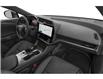 2026 Lexus RZ 450e  (Stk: 14112539) in Markham - Image 9 of 10