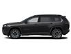 2026 Jeep Cherokee Overland in Surrey - Image 3 of 13