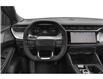 2026 Jeep Cherokee Overland in Surrey - Image 4 of 13