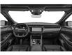 2026 Jeep Cherokee Overland in Surrey - Image 5 of 13