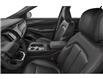 2026 Jeep Cherokee Overland in Surrey - Image 6 of 13