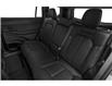 2026 Jeep Cherokee Overland in Surrey - Image 10 of 13