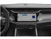2026 Jeep Cherokee Overland in Surrey - Image 7 of 13