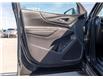 2019 Chevrolet Equinox Premier (Stk: TU0276) in Calgary - Image 10 of 24
