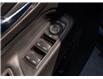 2019 Chevrolet Equinox Premier (Stk: TU0276) in Calgary - Image 11 of 24