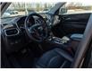 2019 Chevrolet Equinox Premier (Stk: TU0276) in Calgary - Image 12 of 24