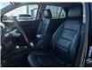 2019 Chevrolet Equinox Premier (Stk: TU0276) in Calgary - Image 13 of 24