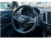 2019 Chevrolet Equinox Premier (Stk: TU0276) in Calgary - Image 14 of 24