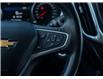2019 Chevrolet Equinox Premier (Stk: TU0276) in Calgary - Image 15 of 24
