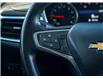 2019 Chevrolet Equinox Premier (Stk: TU0276) in Calgary - Image 16 of 24