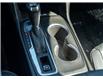 2019 Chevrolet Equinox Premier (Stk: TU0276) in Calgary - Image 19 of 24