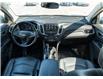 2019 Chevrolet Equinox Premier (Stk: TU0276) in Calgary - Image 20 of 24