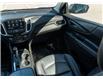 2019 Chevrolet Equinox Premier (Stk: TU0276) in Calgary - Image 21 of 24