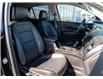 2019 Chevrolet Equinox Premier (Stk: TU0276) in Calgary - Image 22 of 24