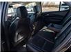 2019 Chevrolet Equinox Premier (Stk: TU0276) in Calgary - Image 23 of 24