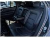 2019 Chevrolet Equinox Premier (Stk: TU0276) in Calgary - Image 24 of 24