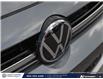 2026 Volkswagen Jetta Trendline (Stk: ST-203) in Calgary - Image 9 of 26