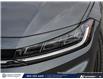 2026 Volkswagen Jetta Trendline (Stk: ST-203) in Calgary - Image 10 of 26