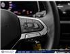 2026 Volkswagen Jetta Trendline (Stk: ST-203) in Calgary - Image 15 of 26