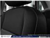 2026 Volkswagen Jetta Trendline (Stk: ST-203) in Calgary - Image 20 of 26