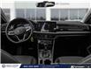 2026 Volkswagen Jetta Trendline (Stk: ST-203) in Calgary - Image 22 of 26