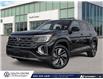 2026 Volkswagen Atlas 2.0 TSI Highline (Stk: ST-587) in Calgary - Image 1 of 25