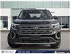 2026 Volkswagen Atlas 2.0 TSI Highline (Stk: ST-587) in Calgary - Image 2 of 25