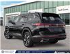 2026 Volkswagen Atlas 2.0 TSI Highline (Stk: ST-587) in Calgary - Image 4 of 25
